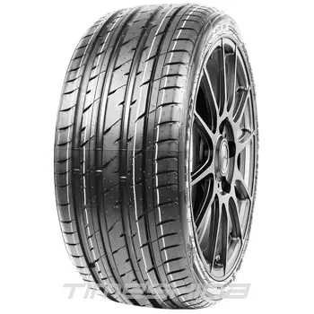 Летние шины Haida LECP HD927SP 245/45 ZR20 103W XL