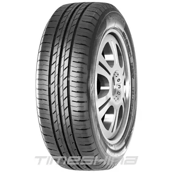 Летние шины Haida SCEPHP HD667 205/55 R16 91V
