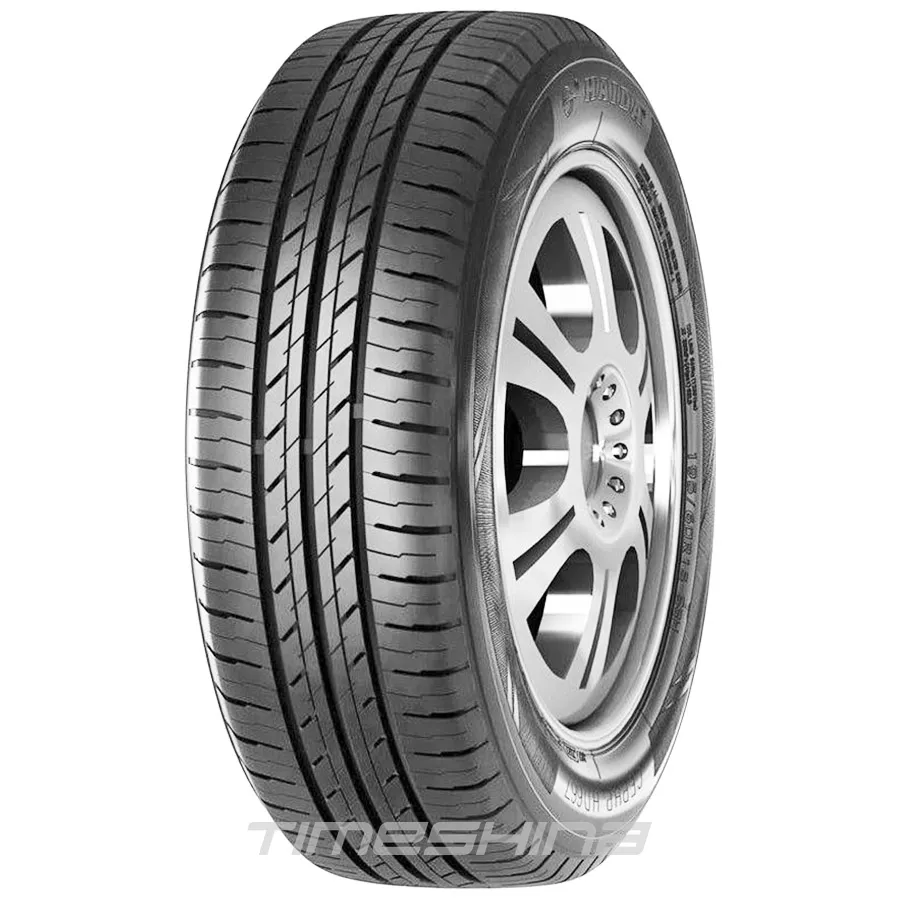Летние шины Haida SCEPHP HD667