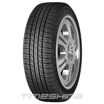 Летние шины Haida SCEPHP HD668 215/65 R17 99V