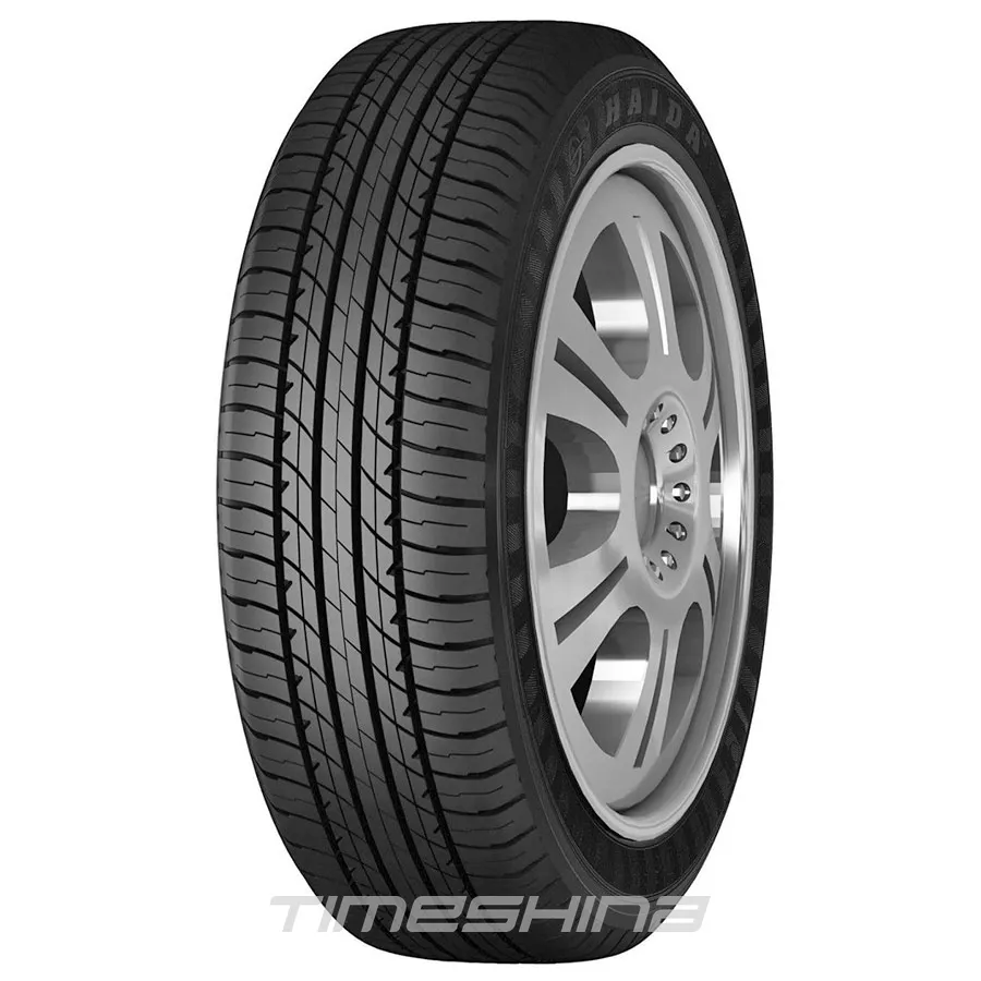 Летние шины Haida SCEPHP HD668 205/55 R16 91V
