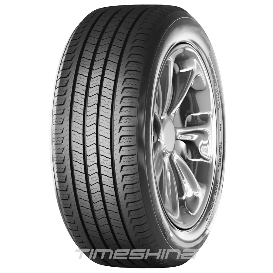 Всесезонные шины Haida SCEPHP HD837 H/T 275/55 R20 117H XL