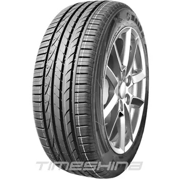 Летние шины Haida SPRO HD937 245/45 ZR20 103W XL