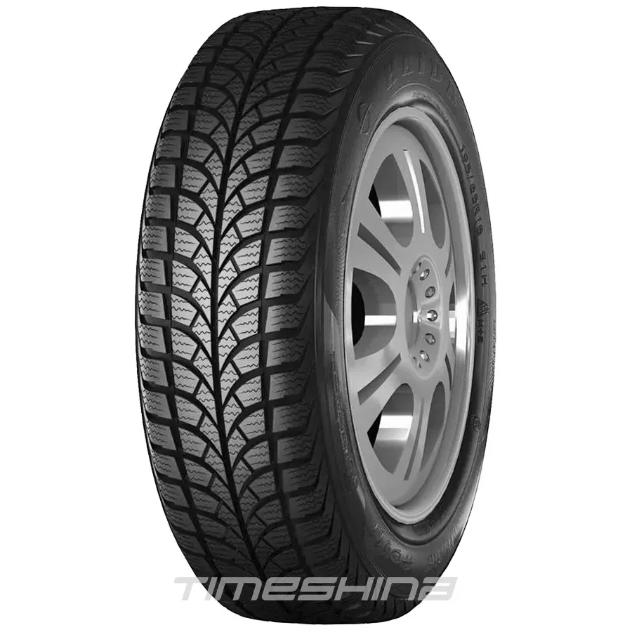 Зимние шины Haida Winter HD611