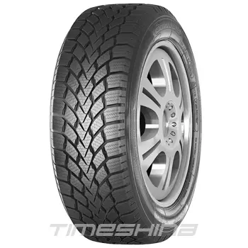 Зимние шины Haida Winter HD617 205/60 R16 96T XL