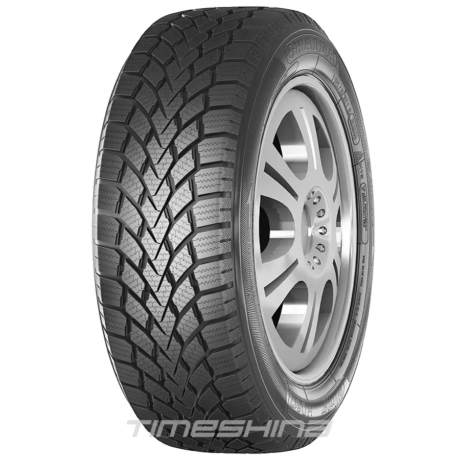Зимние шины Haida Winter HD617
