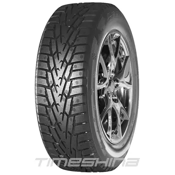 Зимові шини Haida Winter HD677