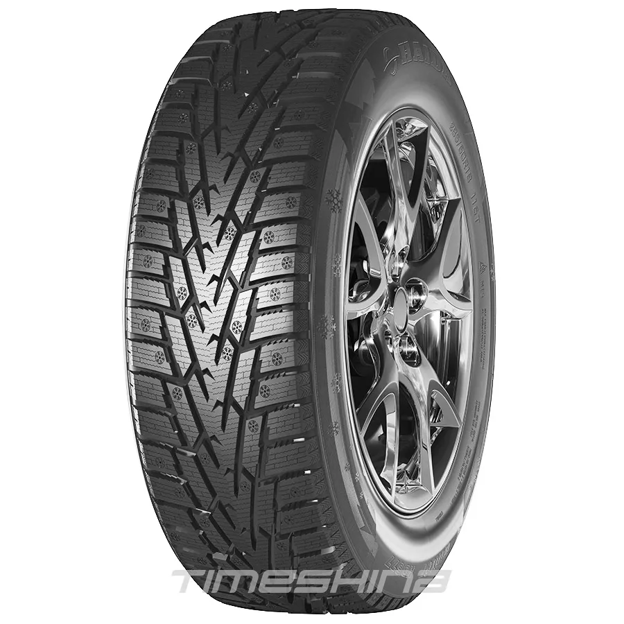 Зимние шины Haida Winter HD677