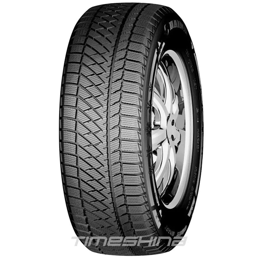 Зимние шины Haida Winter HD687 215/55 R16 97T XL