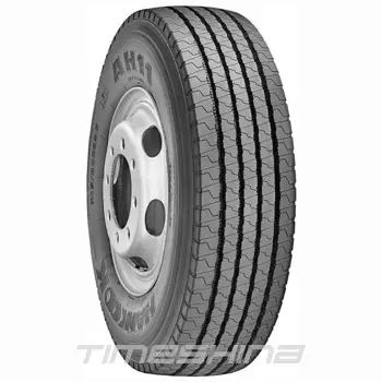 Всесезонные шины Hankook AH11(рулевая)