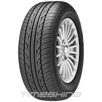 Летние шины Hankook Blackbird V2