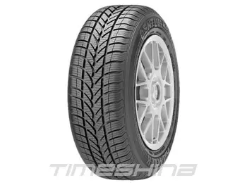 Всесезонные шины Hankook Centum H720
