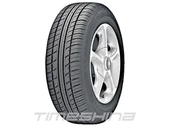 Летние шины Hankook Centum K702
