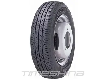 Летние шины Hankook Centum K708