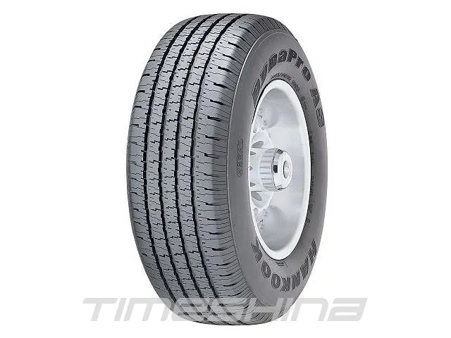 Всесезонные шины Hankook Dynapro AS RH03