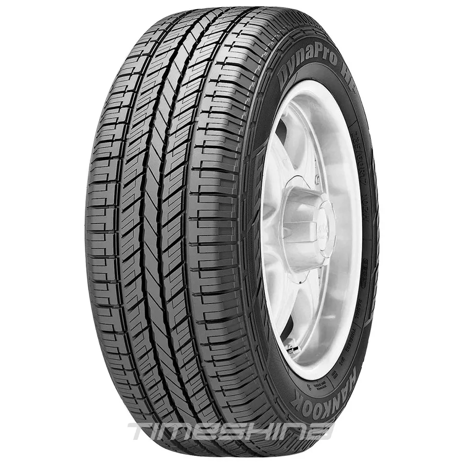 Всесезонные шины Hankook Dynapro HP RA23