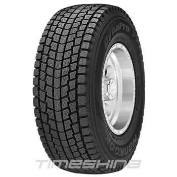 Зимние шины Hankook Dynapro i*cept RW08