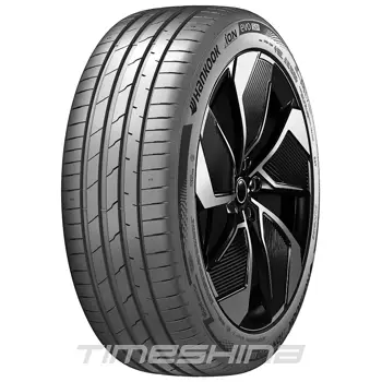 Летние шины Hankook iON evo SUV IK01A