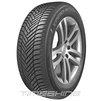 Всесезонные шины Hankook Kinergy 4S2 X H750A
