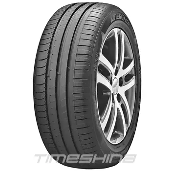 Летние шины Hankook Kinergy Eco K425 205/55 R16 91H