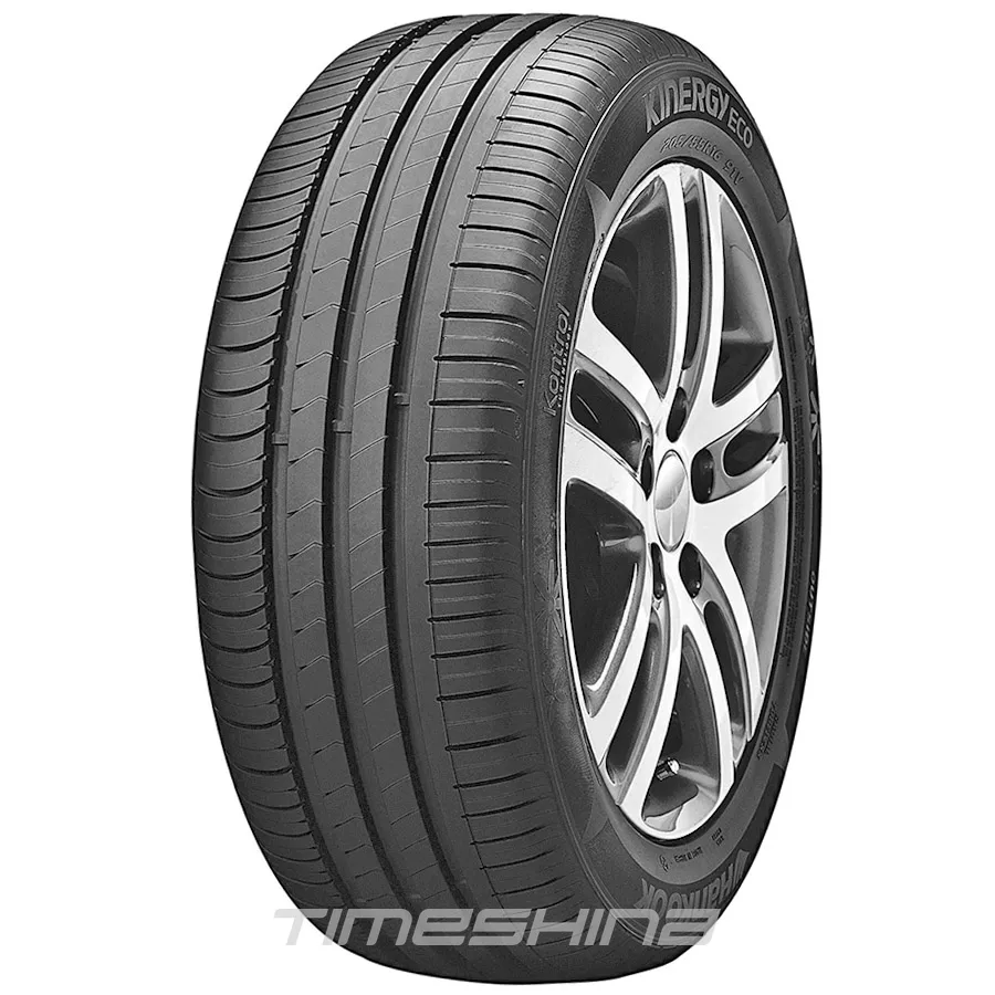Летние шины Hankook Kinergy Eco K425