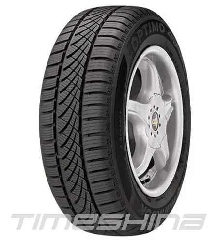 Всесезонные шины Hankook Optimo 4S (H730)