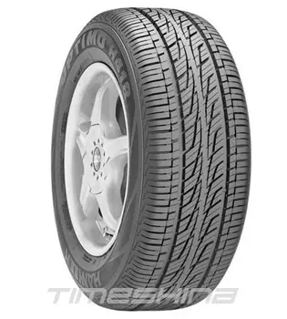 Всесезонные шины Hankook Optimo H418