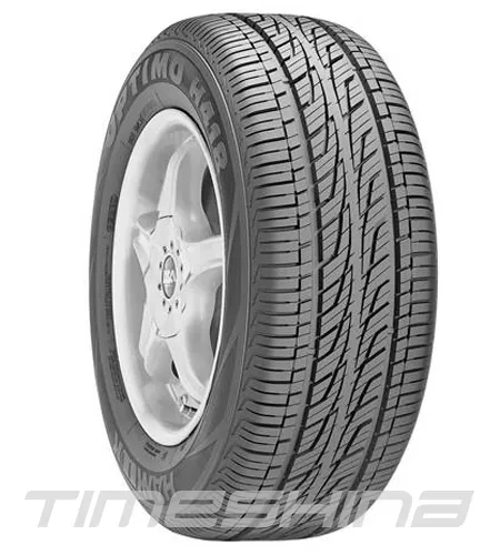 Всесезонные шины Hankook Optimo H418