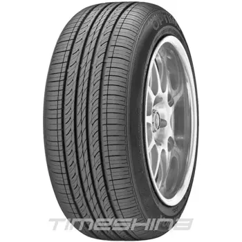 Летние шины Hankook Optimo H426