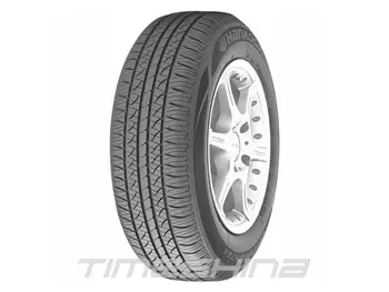 Всесезонные шины Hankook Optimo H724