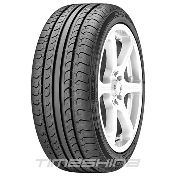 Летние шины Hankook Optimo K415
