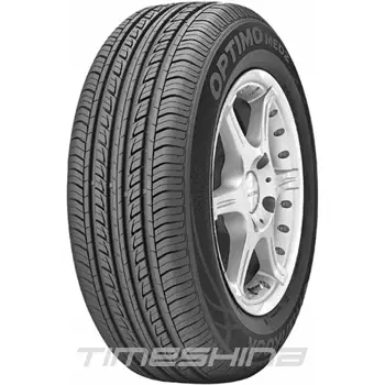 Летние шины Hankook Optimo ME02 K424