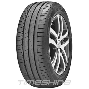 Летние шины Hankook Optimo K425 Kinergy eco