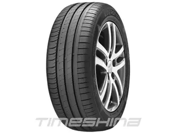 Летние шины Hankook Optimo K425