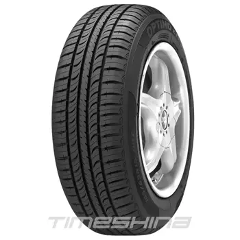 Летние шины Hankook Optimo K715