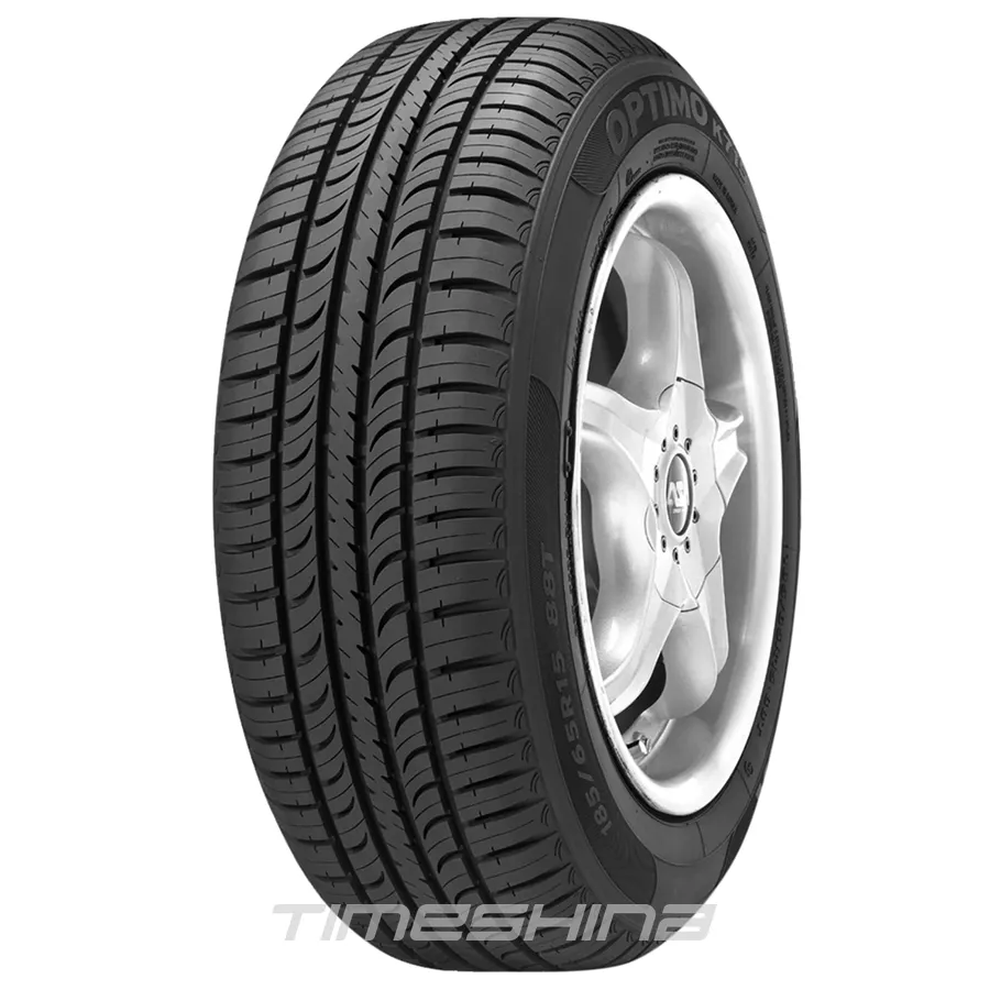 Летние шины Hankook Optimo K715