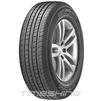 Летние шины Hankook Optimo ME04