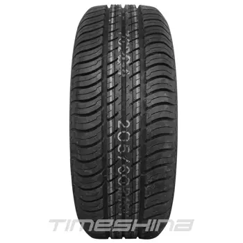 Летние шины Hankook Radial 866
