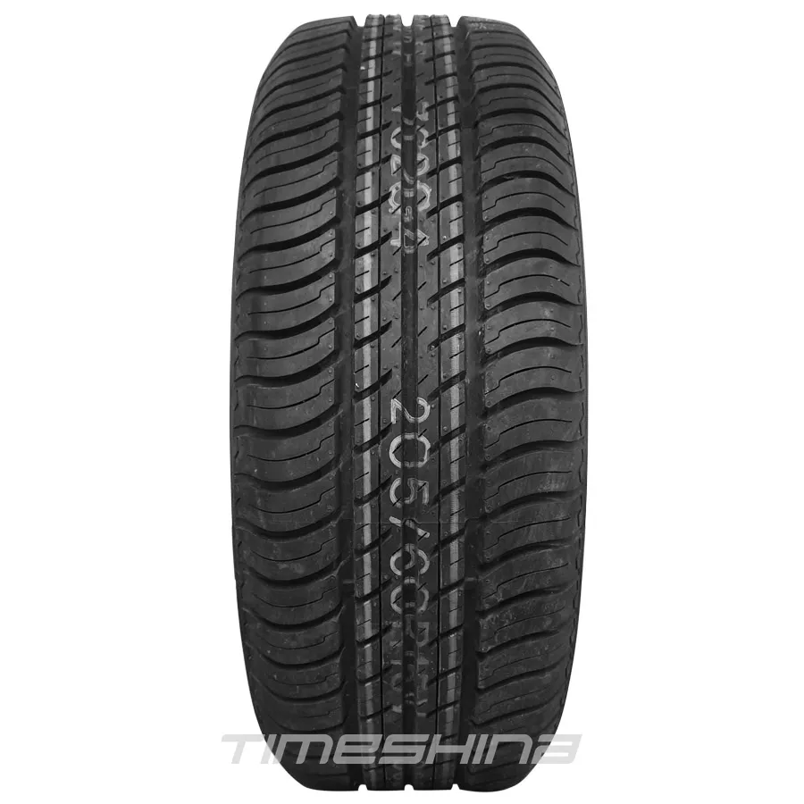 Летние шины Hankook Radial 866