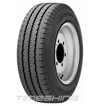 Всесезонные шины Hankook Radial RA08
