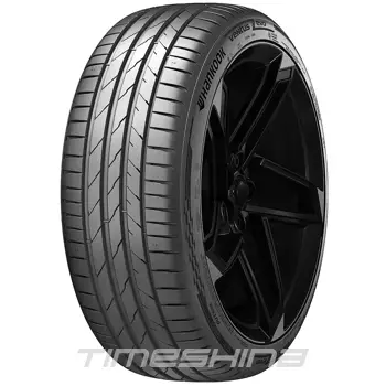 Летние шины Hankook Ventus evo K137