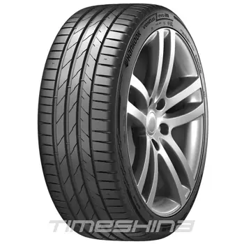 Летние шины Hankook Ventus evo SUV K137A