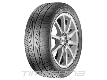 Летние шины Hankook Ventus HR2 H405