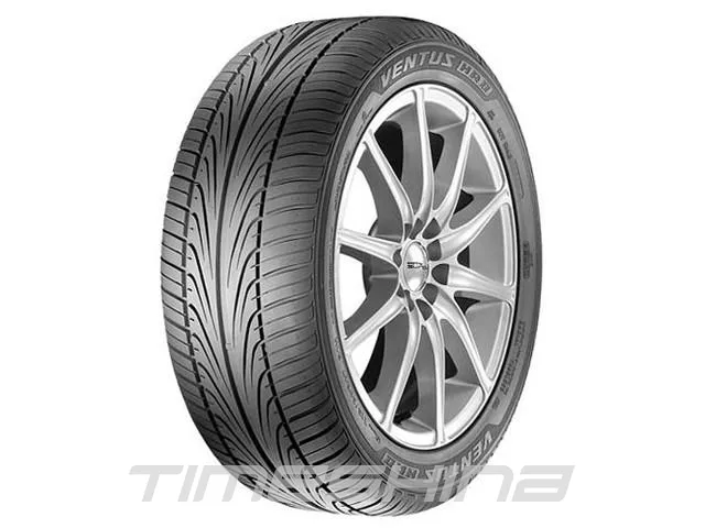 Летние шины Hankook Ventus HR2 H405