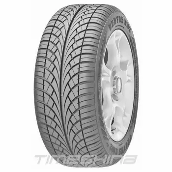 Летние шины Hankook Ventus K102