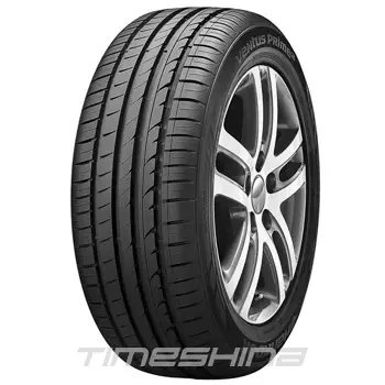 Летние шины Hankook Ventus Prime 2 K115