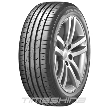 Летние шины Hankook Ventus Prime 3 K125B 205/55 R16 91W HRS *