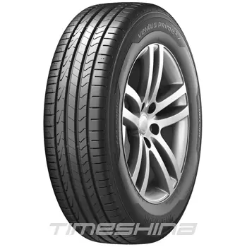 Летние шины Hankook Ventus Prime 3 X K125A