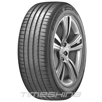 Летние шины Hankook Ventus Prime 4 SUV K135A