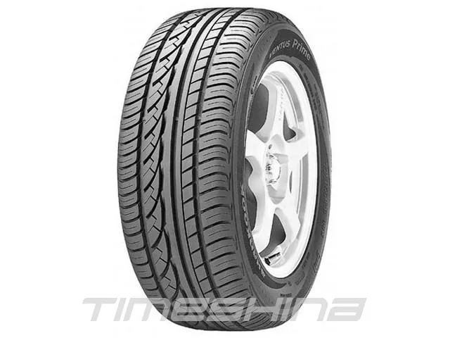 Летние шины Hankook Ventus Prime K105